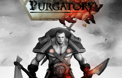 Purgatory