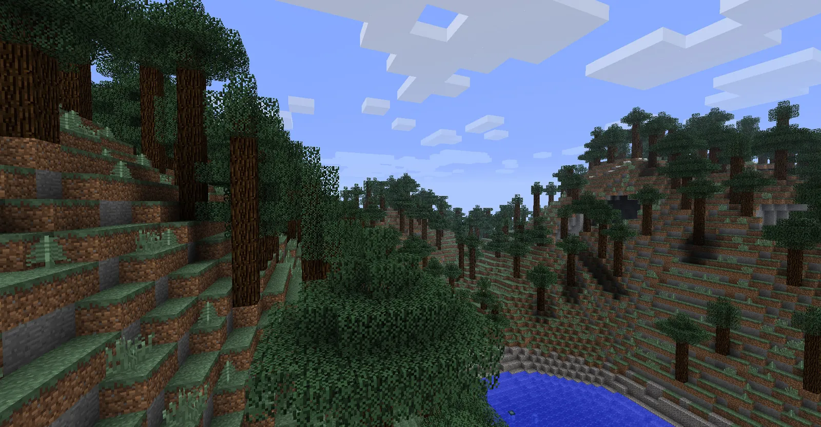 Screenshot 1 of Fjord