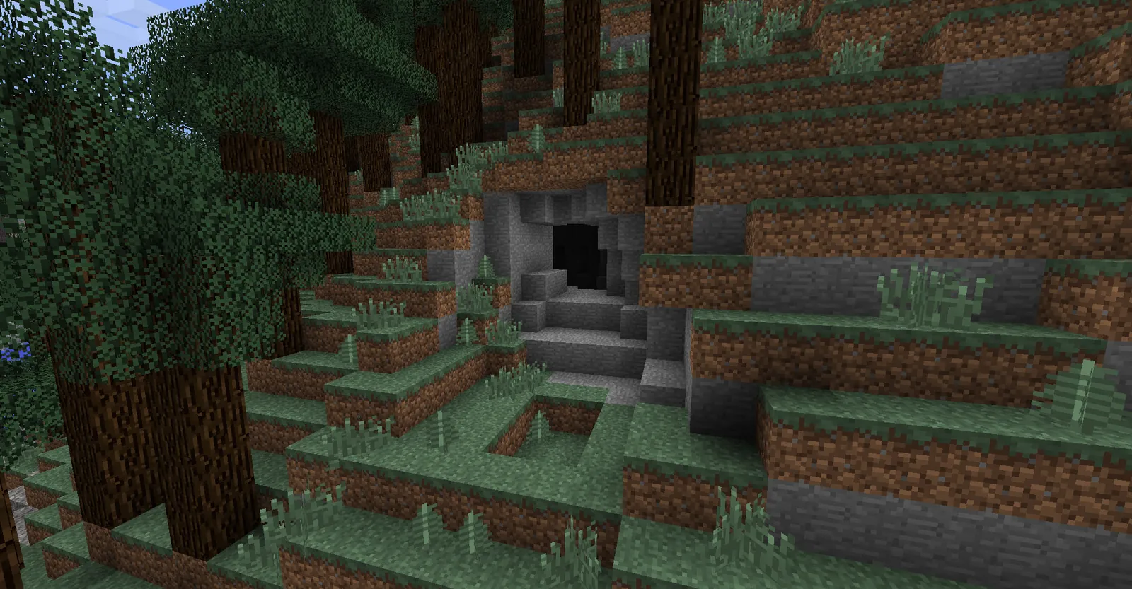 Screenshot 2 of Fjord