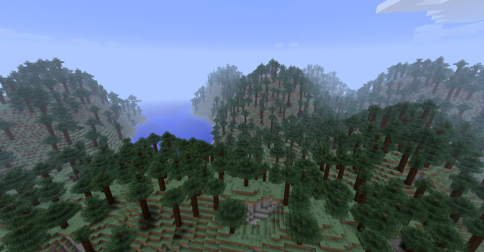 Screenshot 3 of Fjord