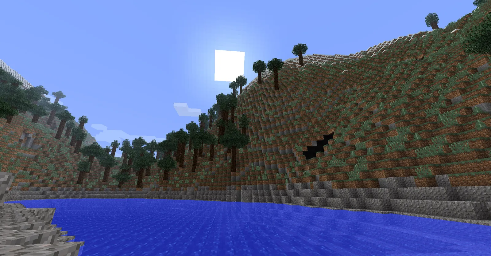 Screenshot 4 of Fjord