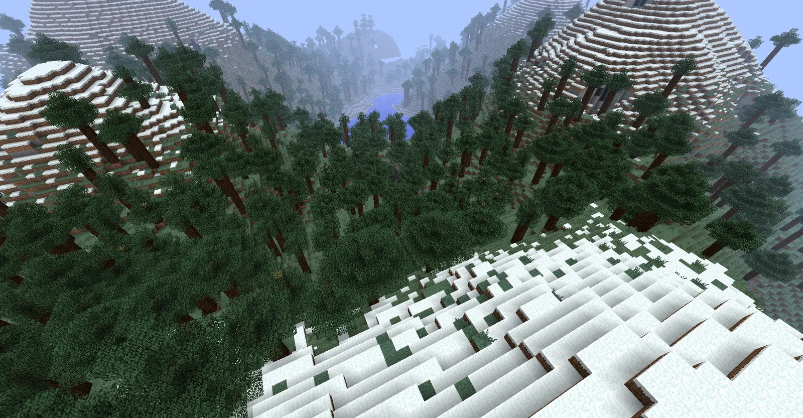 Screenshot 5 of Fjord