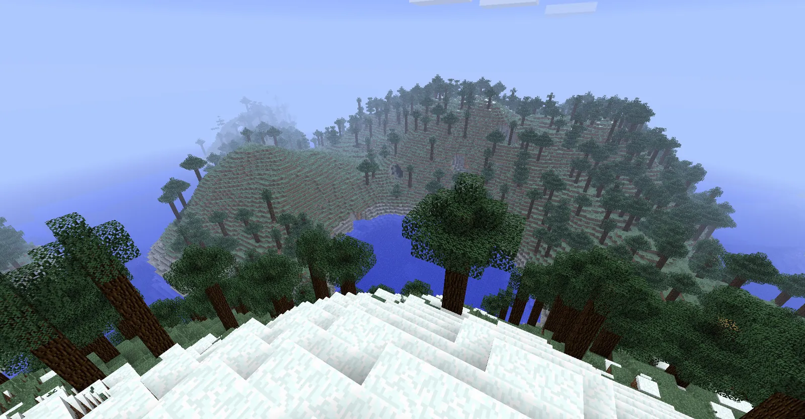 Screenshot 6 of Fjord