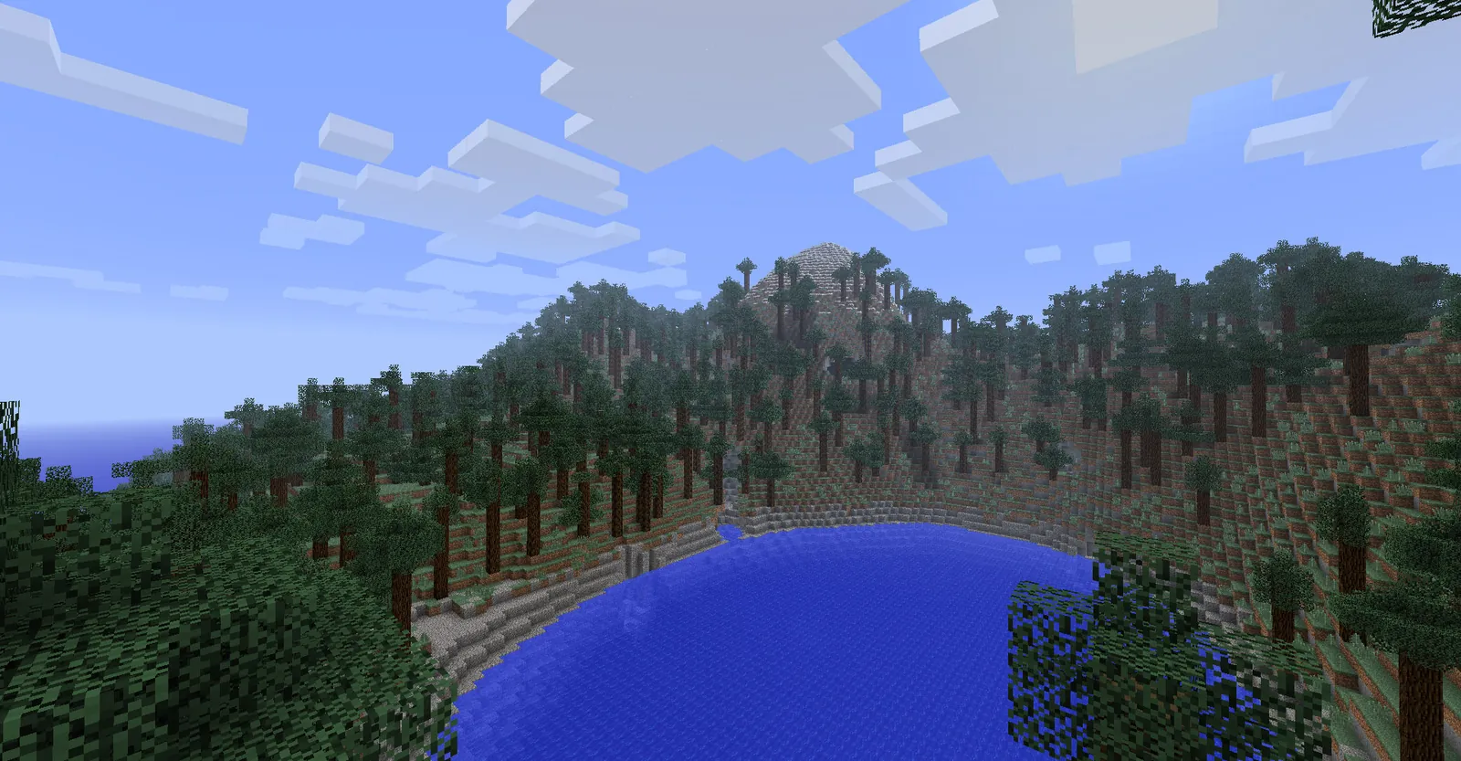 Screenshot 7 of Fjord
