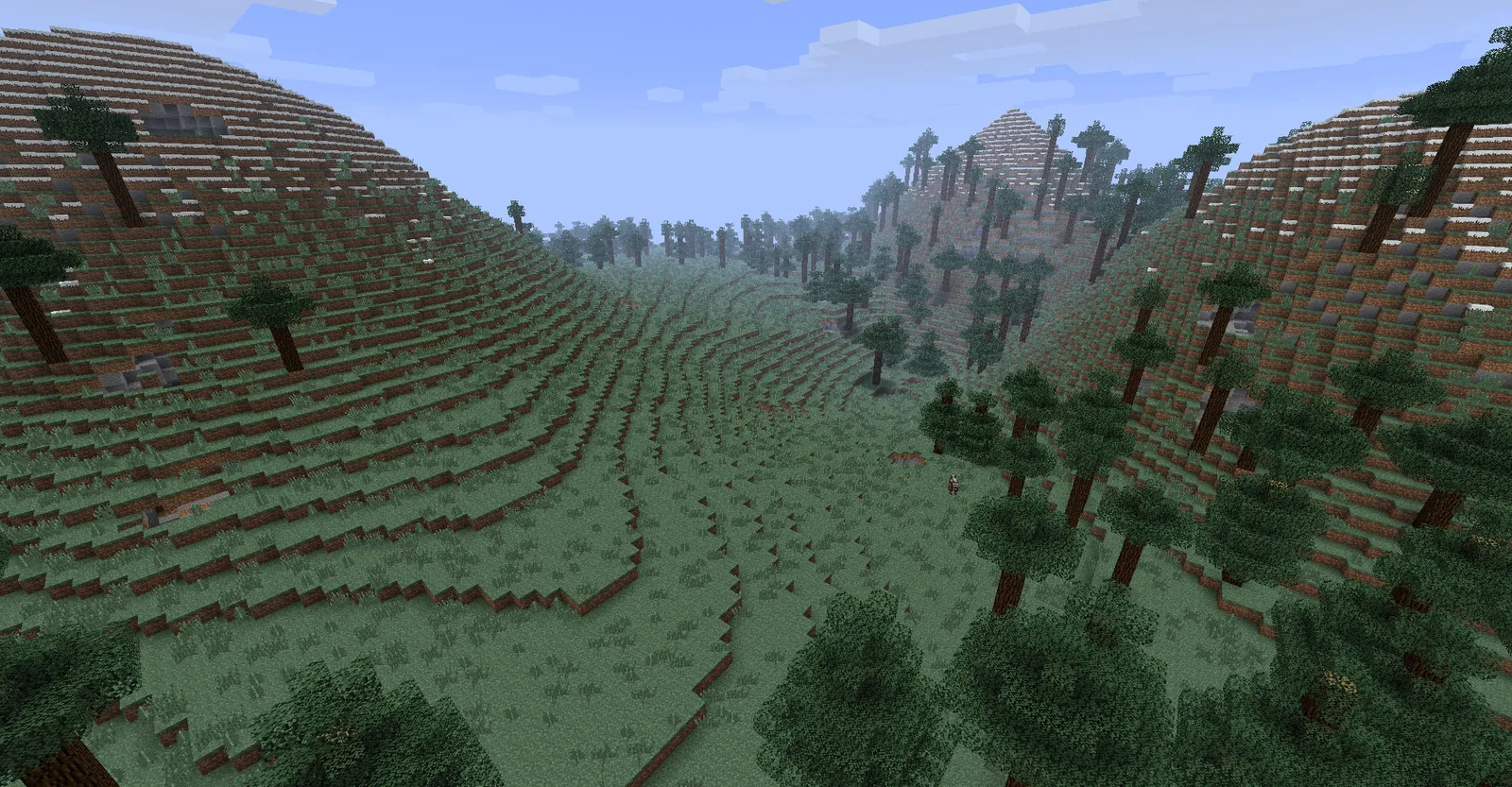 Screenshot 8 of Fjord
