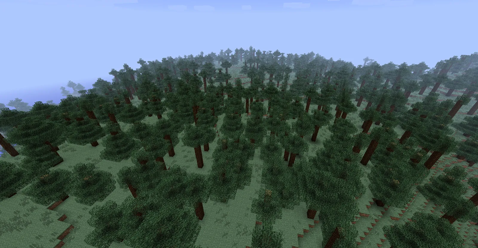 Screenshot 9 of Fjord