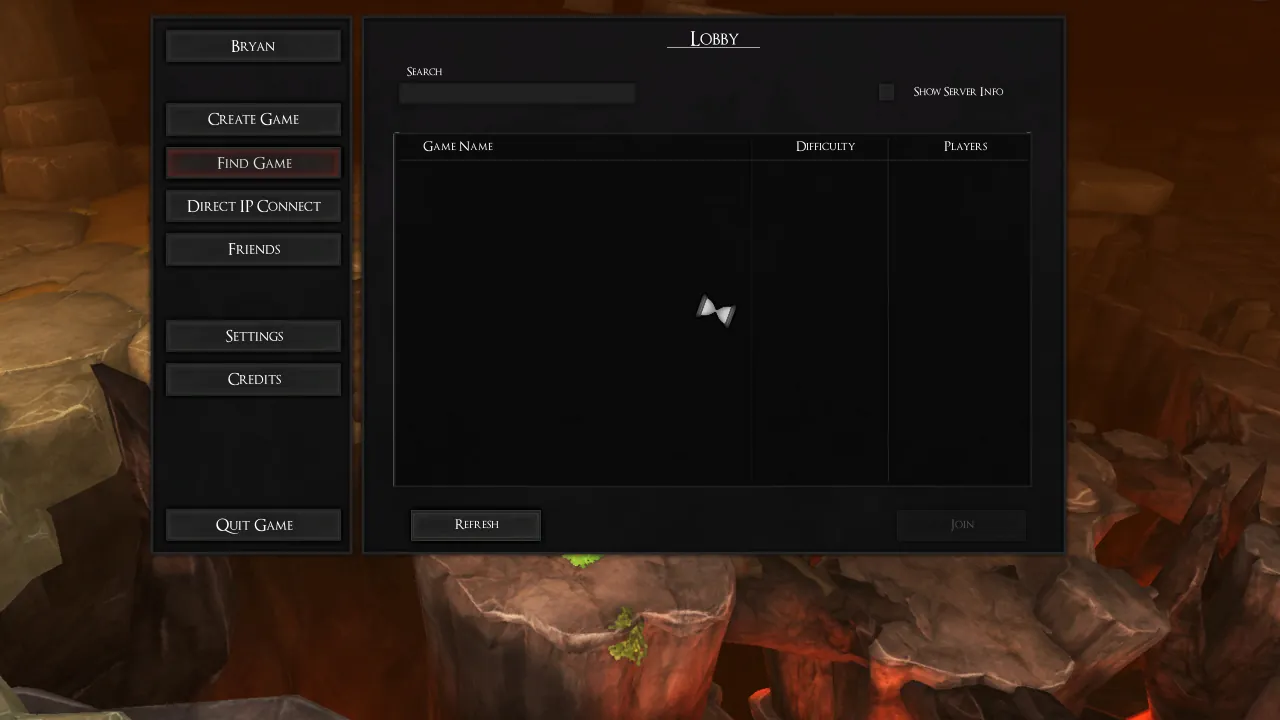 Screenshot 22 of Purgatory